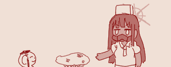 1782028893737.png