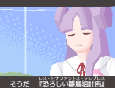 1782229020934.png