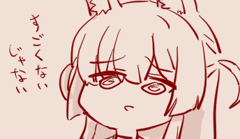 1782244780700.png