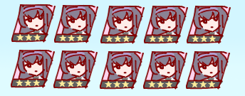 1782303495934.png