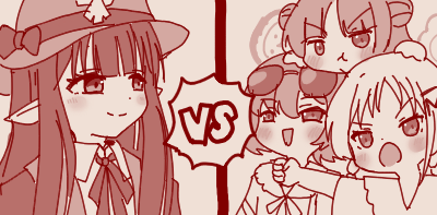 1782767567335.png
