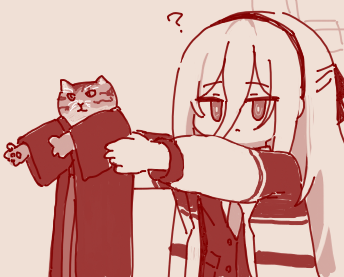 1783207677856.png