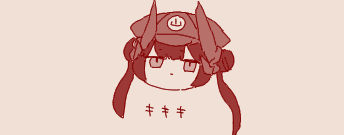 1783689993399.png