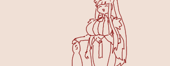 1783700597583.png