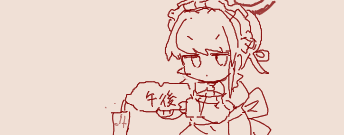 1783736075890.png