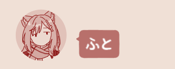 1783836065056.png