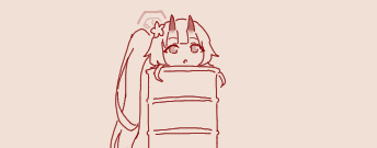 1783909360309.png