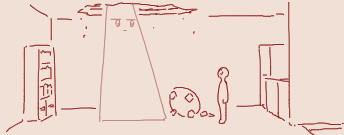 1783925400321.png