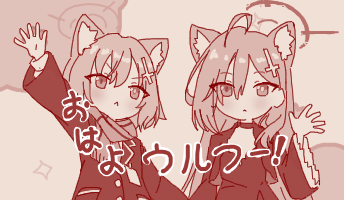 1783985061321.png