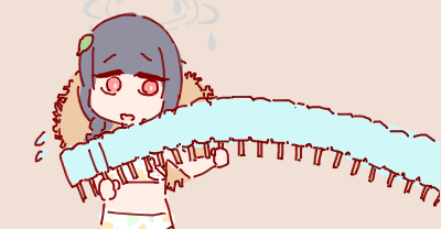 1784211675648.png