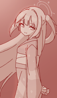 1784310415174.png