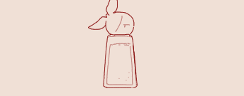 1784337077838.png