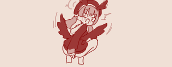 1784365795569.png