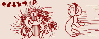 1784383748108.png