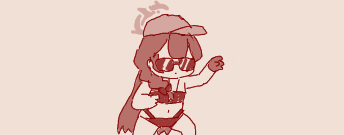 1784386076317.png