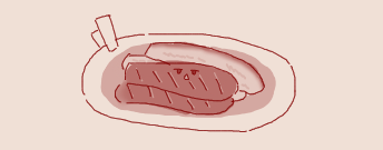 1784456936271.png