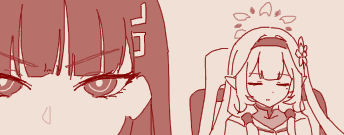1784461258103.png
