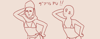 1784471544671.png