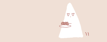 1784519113495.png
