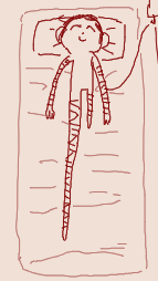 1784525109705.png