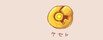 1784527222980.png