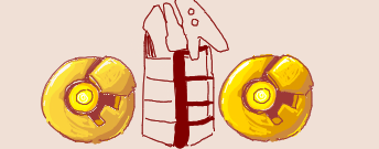 1784527689461.png
