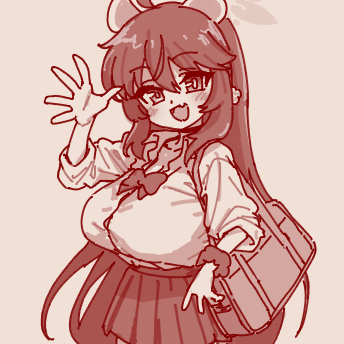 1784554412863.png