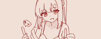 1784642528674.png