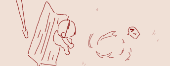 1784643029558.png