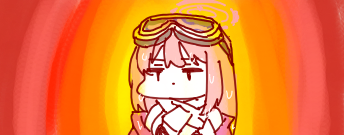 1784645349564.png