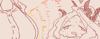 1784646675233.png
