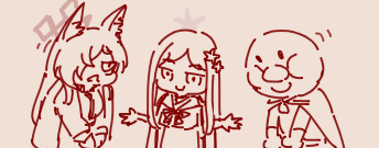 1784721209832.png