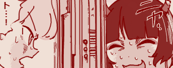 1784893500661.png