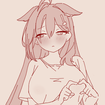 1784923651803.png