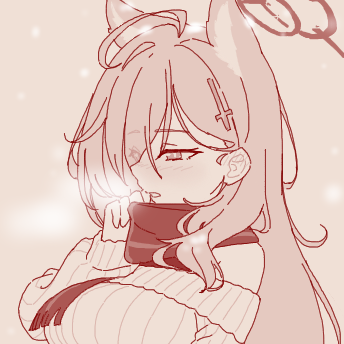 1785001174497.png