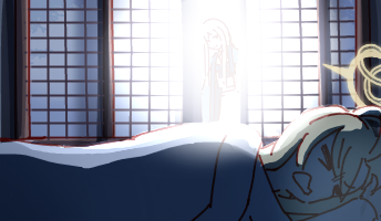 1785010740890.png