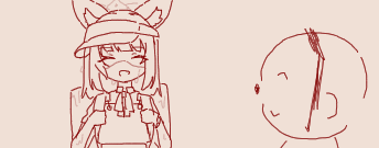 1785039086672.png