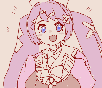 1785045796116.png