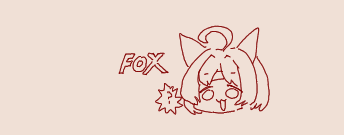 1785046228965.png