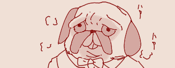 1785051712364.png