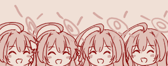 1785056700168.png