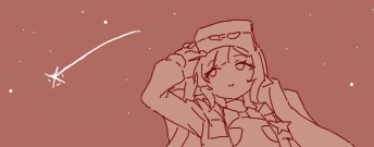 1785057288844.png