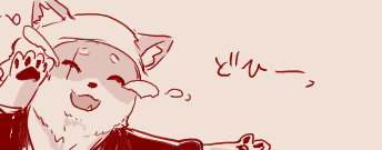 1785058678422.png