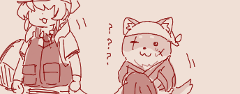1785059017741.png