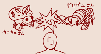 1785066801892.png