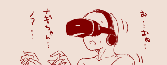 1785072541969.png