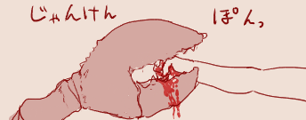 1785162622916.png