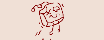 1785321978304.png