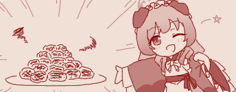 1785323165716.png