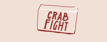 1785334843641.png